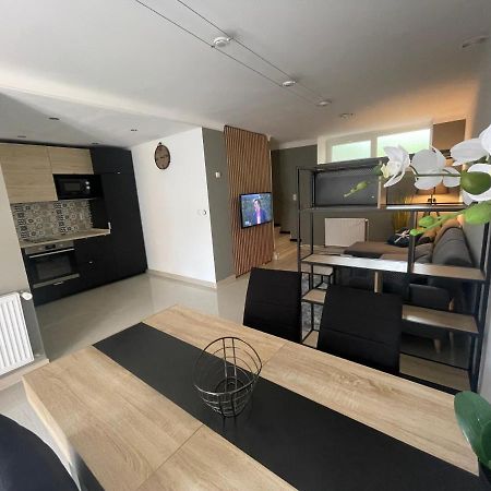 Chez Aneta Villa Sisteron Dış mekan fotoğraf