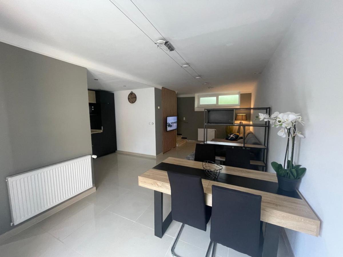Chez Aneta Villa Sisteron Dış mekan fotoğraf