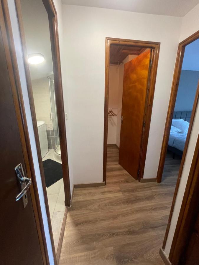 Chez Aneta Villa Sisteron Dış mekan fotoğraf