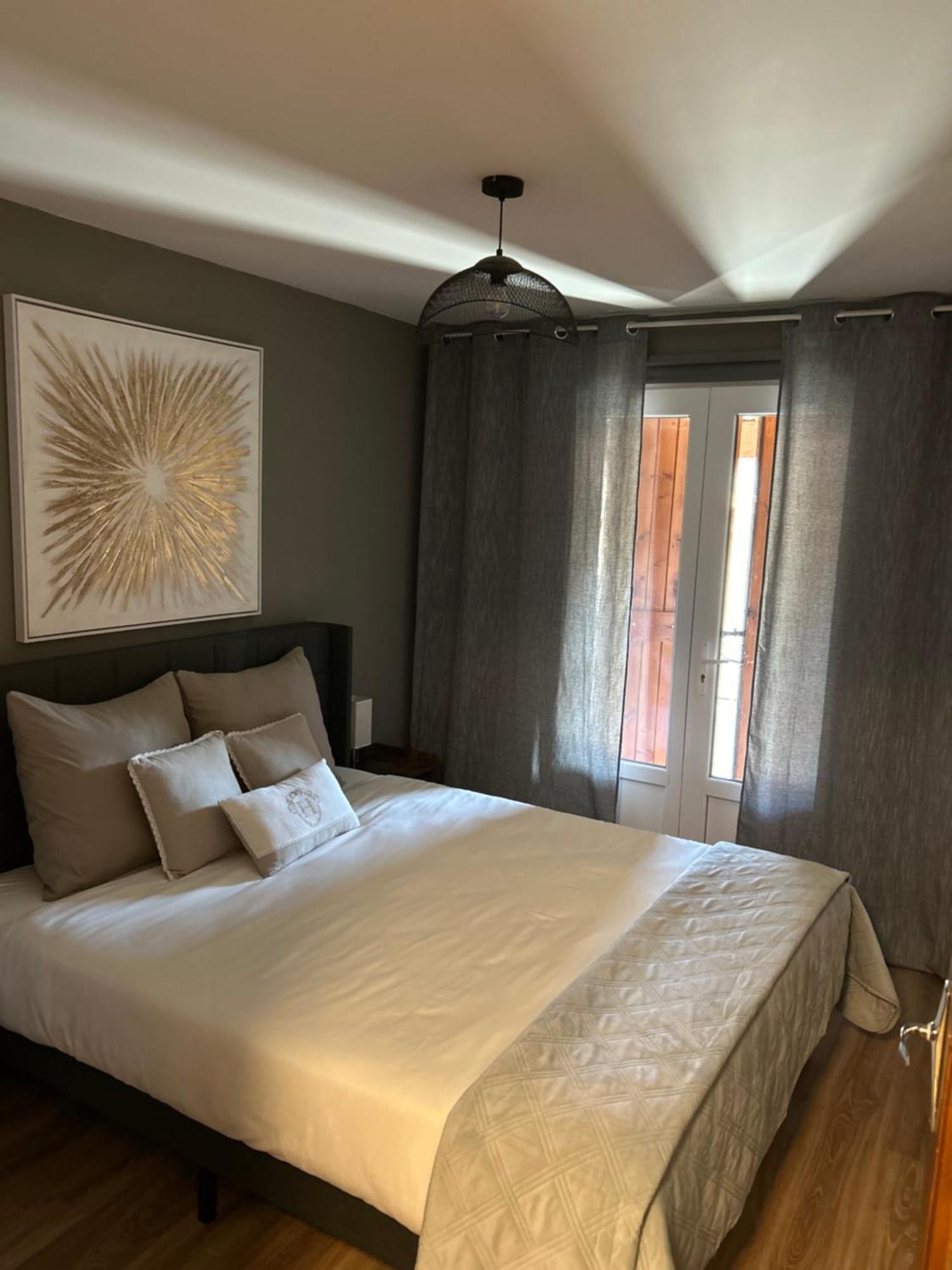 Chez Aneta Villa Sisteron Dış mekan fotoğraf